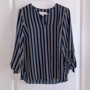 Michael Kors Top